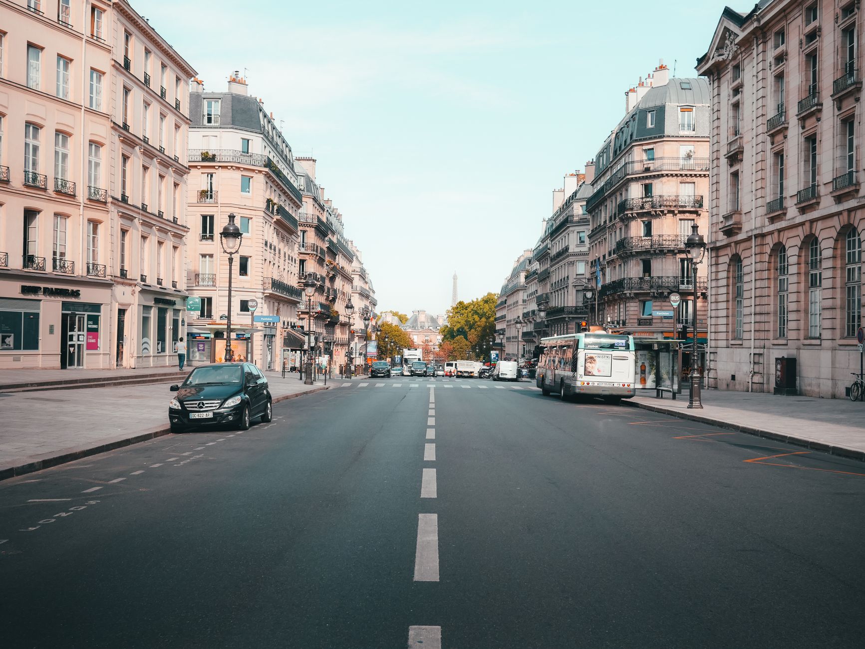 Location de Véhicules Utilitaires à Albi